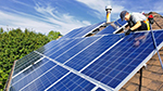 Pourquoi faire confiance à Photovoltaïque Solaire pour vos installations photovoltaïques à Manderen ?